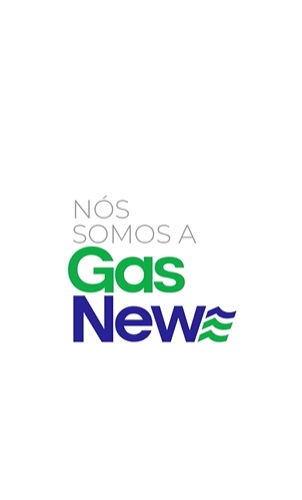 Equipe da GAS NEW